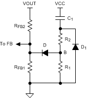 LM34925 Soft-start ckt.gif